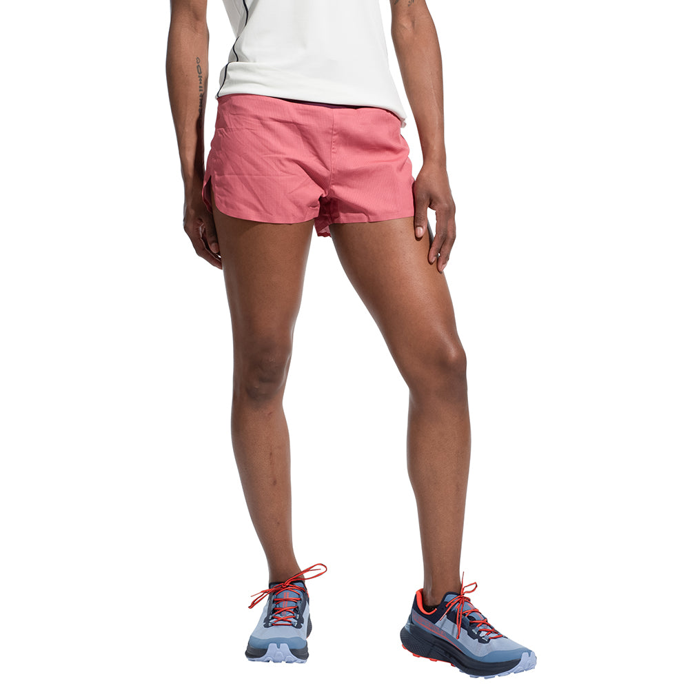 _La Sportiva Freccia Short Women