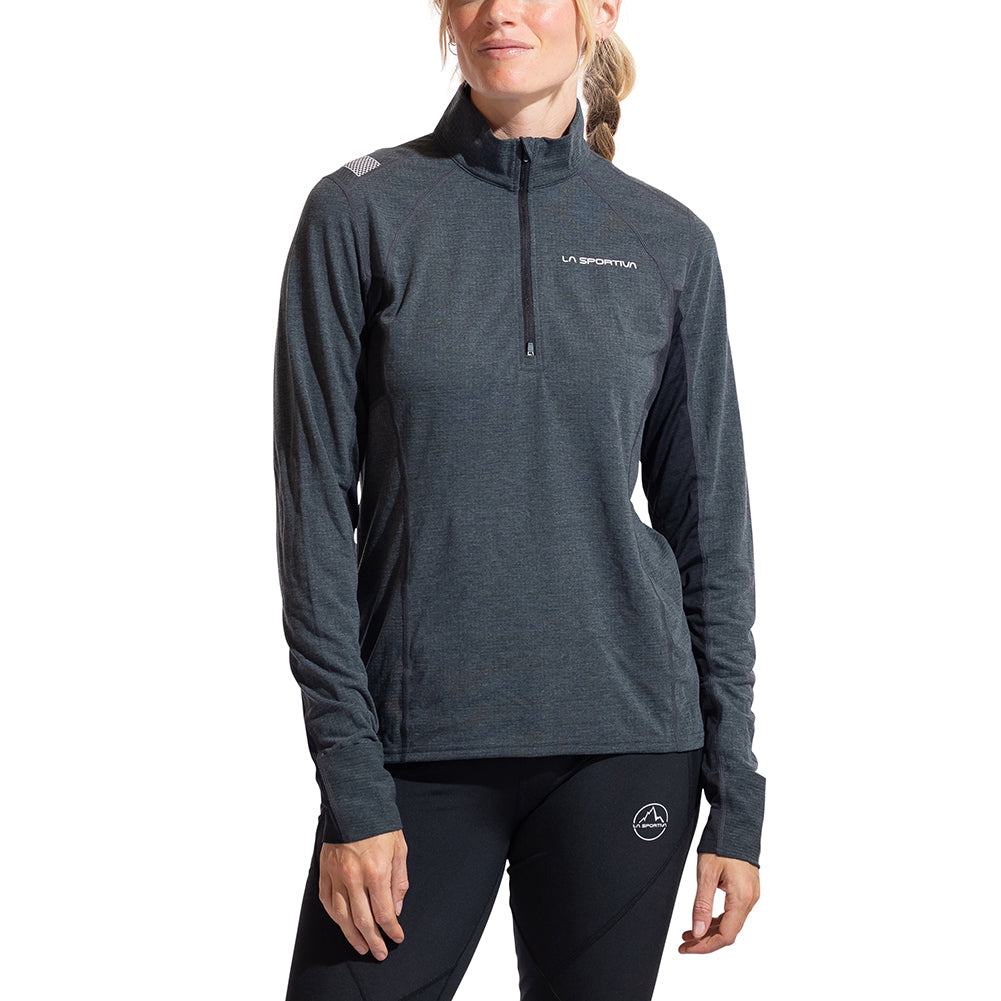 _La Sportiva Swift Longsleeve Women