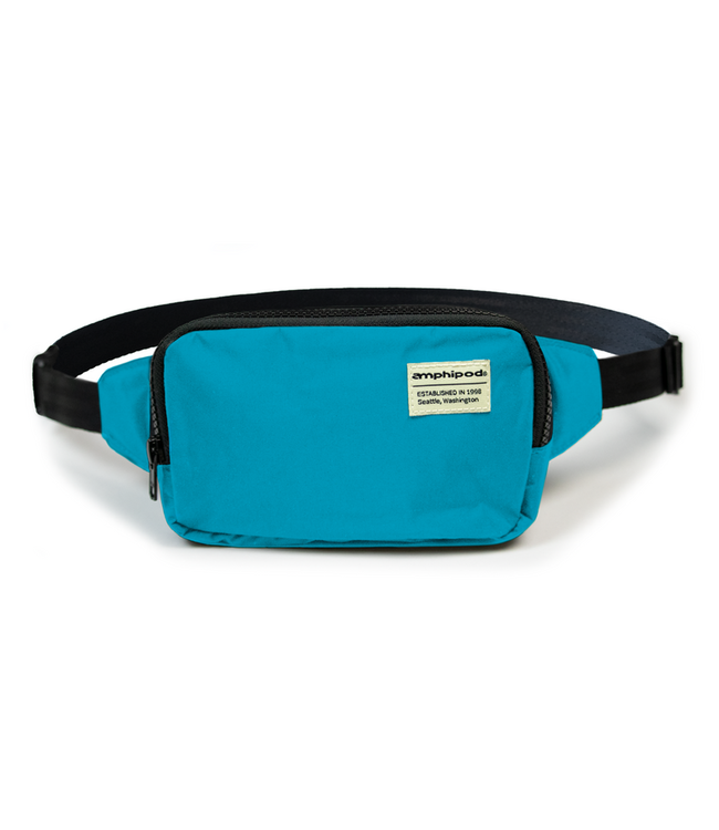 Amphipod R3 Express Convertible Pack