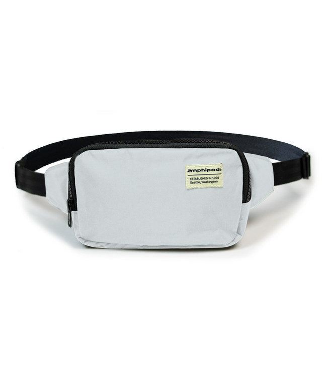 Amphipod R3 Express Convertible Pack