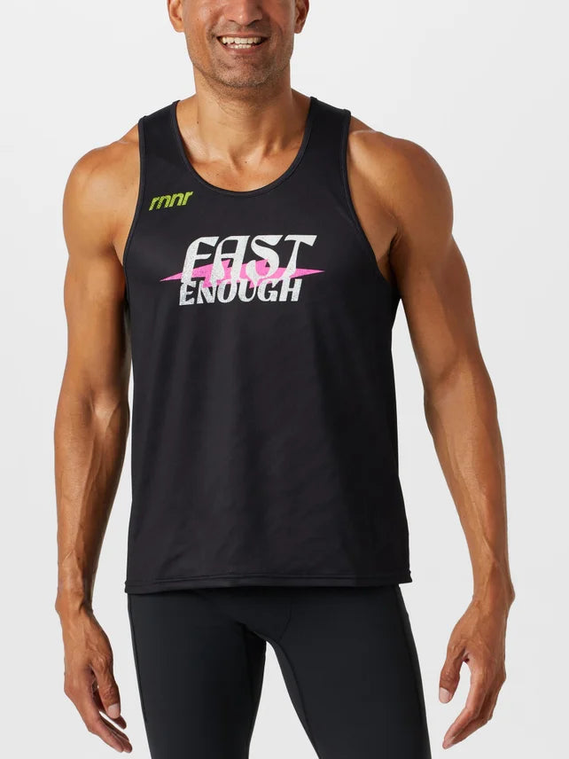 rnnr Tanks Men