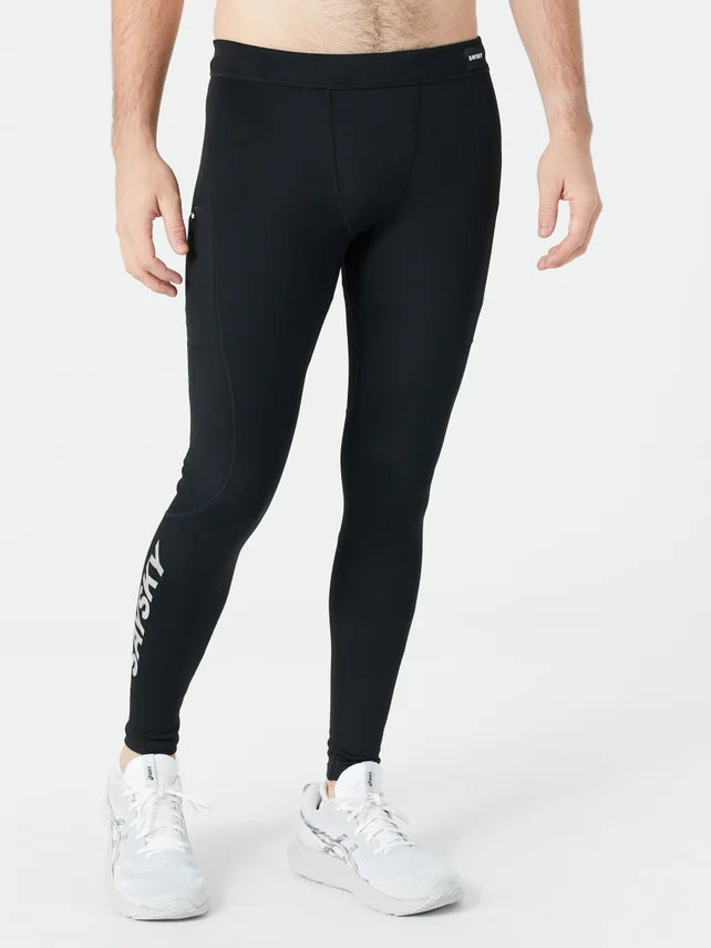 SAYSKY Blaze Tights Men