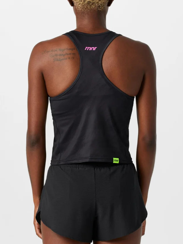 rnnr Tanks Women