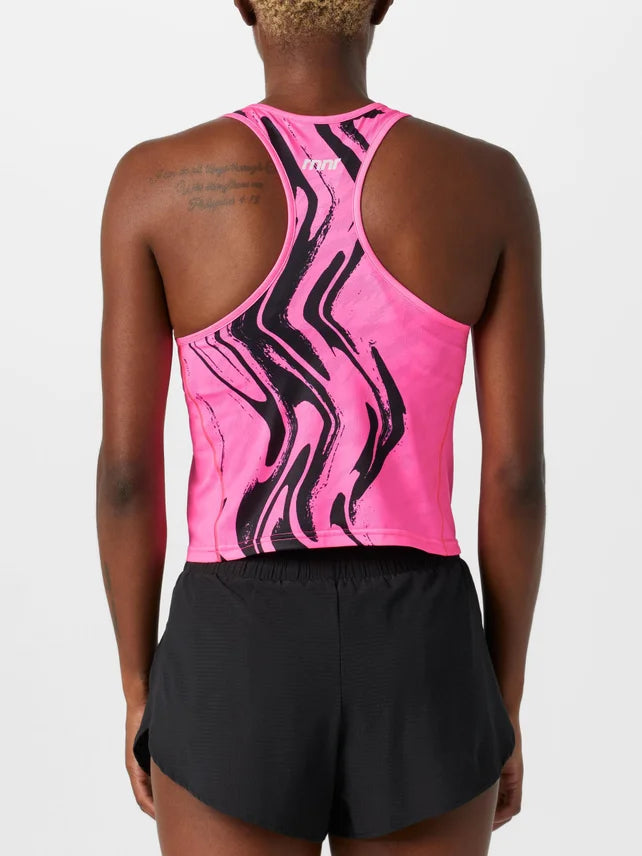 rnnr Tanks Women