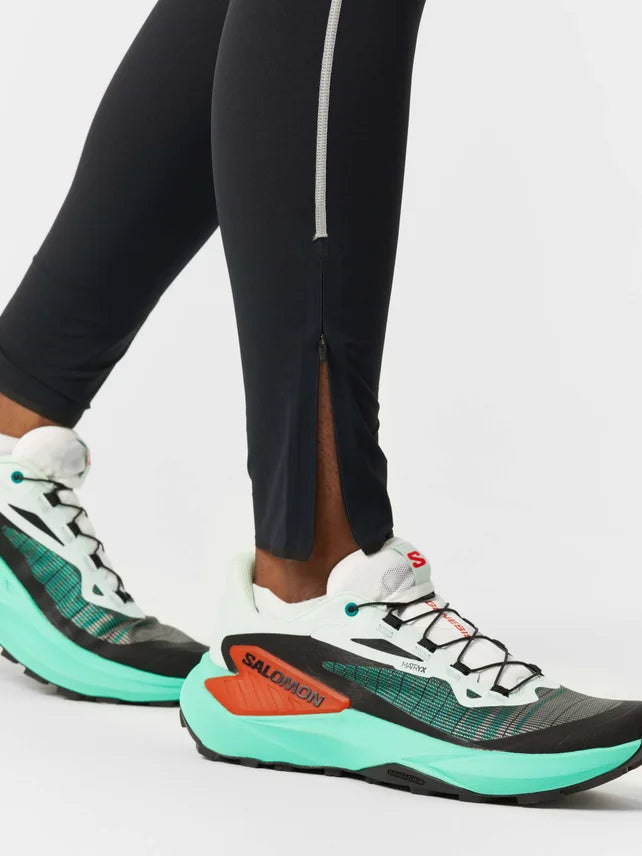 _Salomon Sense Stow Tights Women