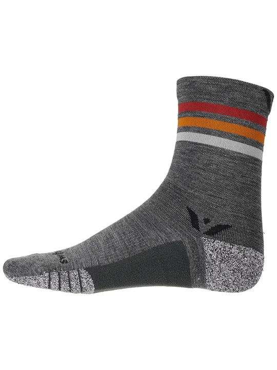 Swiftwick Flite XT Trail