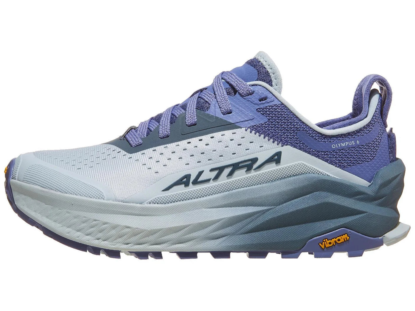Altra Olympus 6 Women