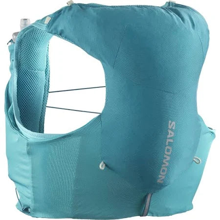 Salomon Adv Skin 5
