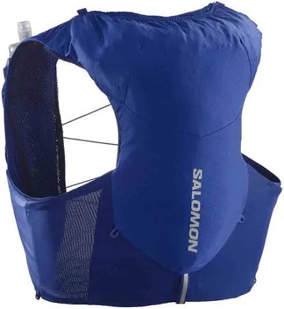 Salomon Adv Skin 5
