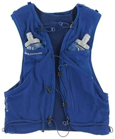 Salomon Adv Skin 5
