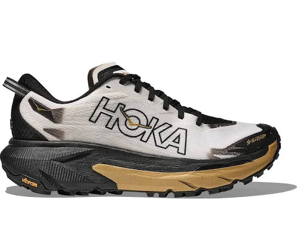 Hoka Mafate 5 Men