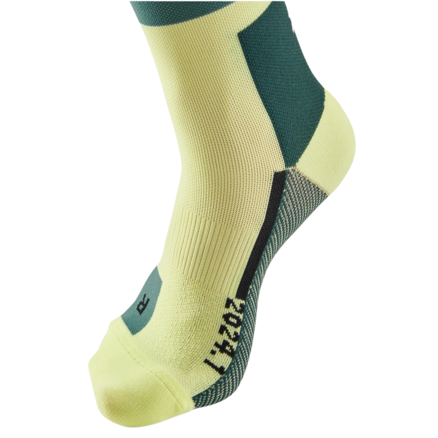 CEP The Run Socks