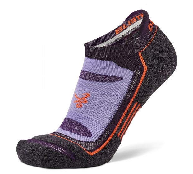 Balega Blister Resist