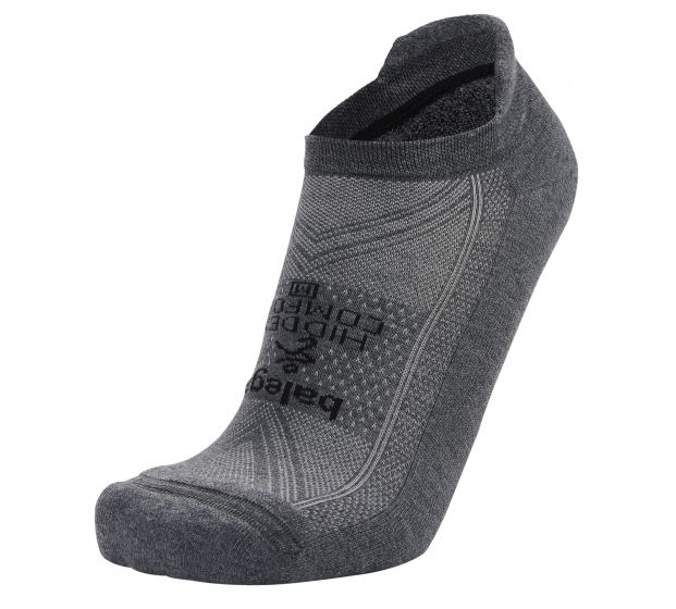 Balega Hidden Comfort