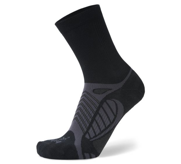 Balega Ultralight