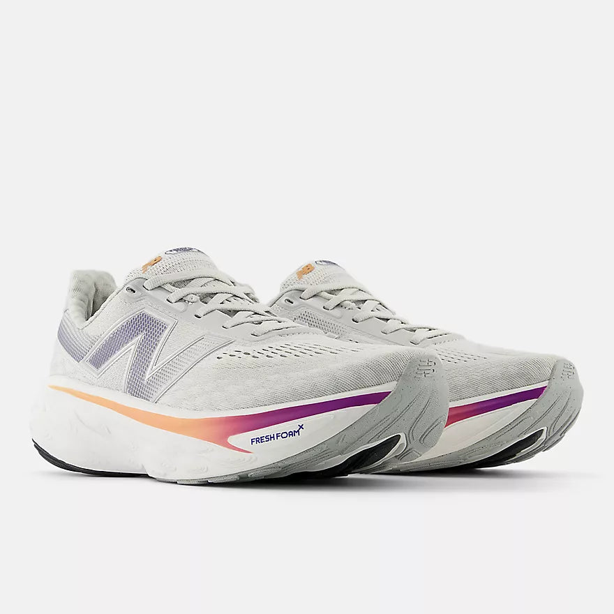 New Balance Fresh Foam X 1080v14 Women