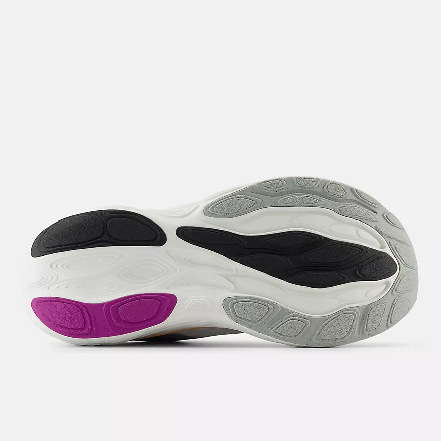 New Balance Fresh Foam X 1080v14 Women