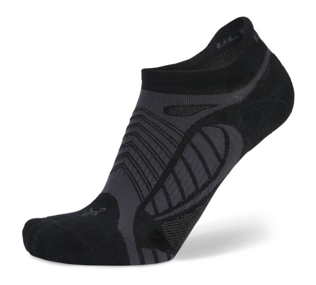 Balega Ultralight