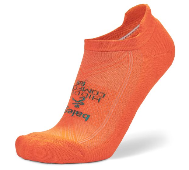 Balega Hidden Comfort