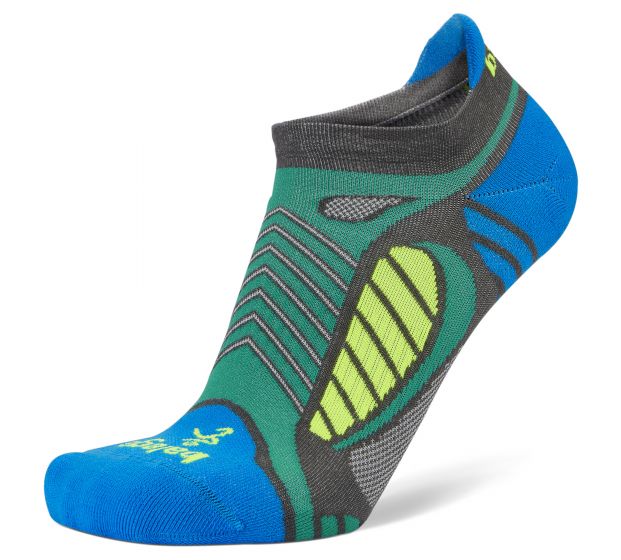 Balega Ultralight