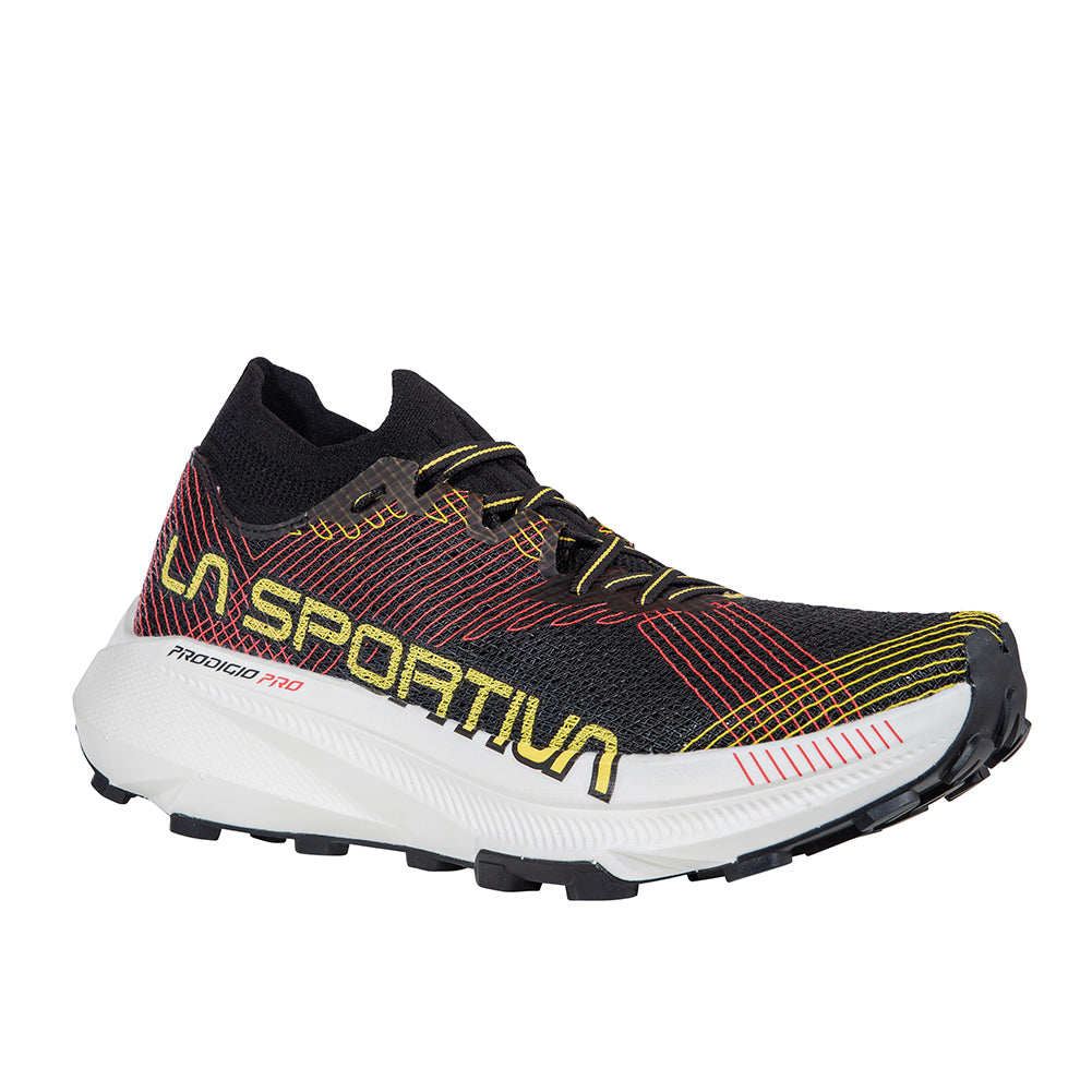 La Sportiva Prodigio Pro Men