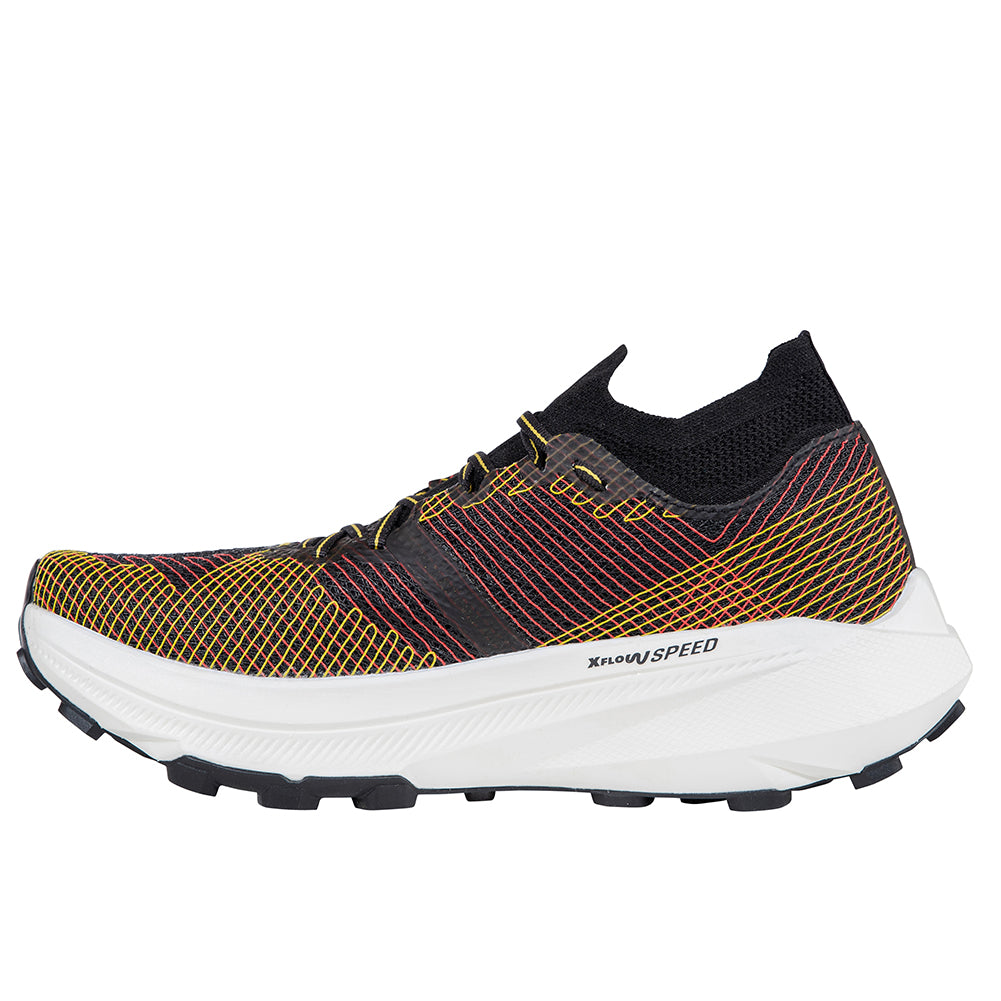La Sportiva Prodigio Pro Men