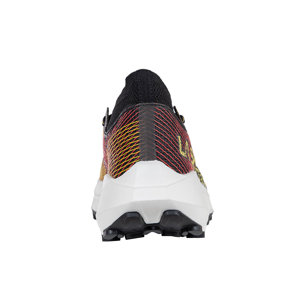 La Sportiva Prodigio Pro Men