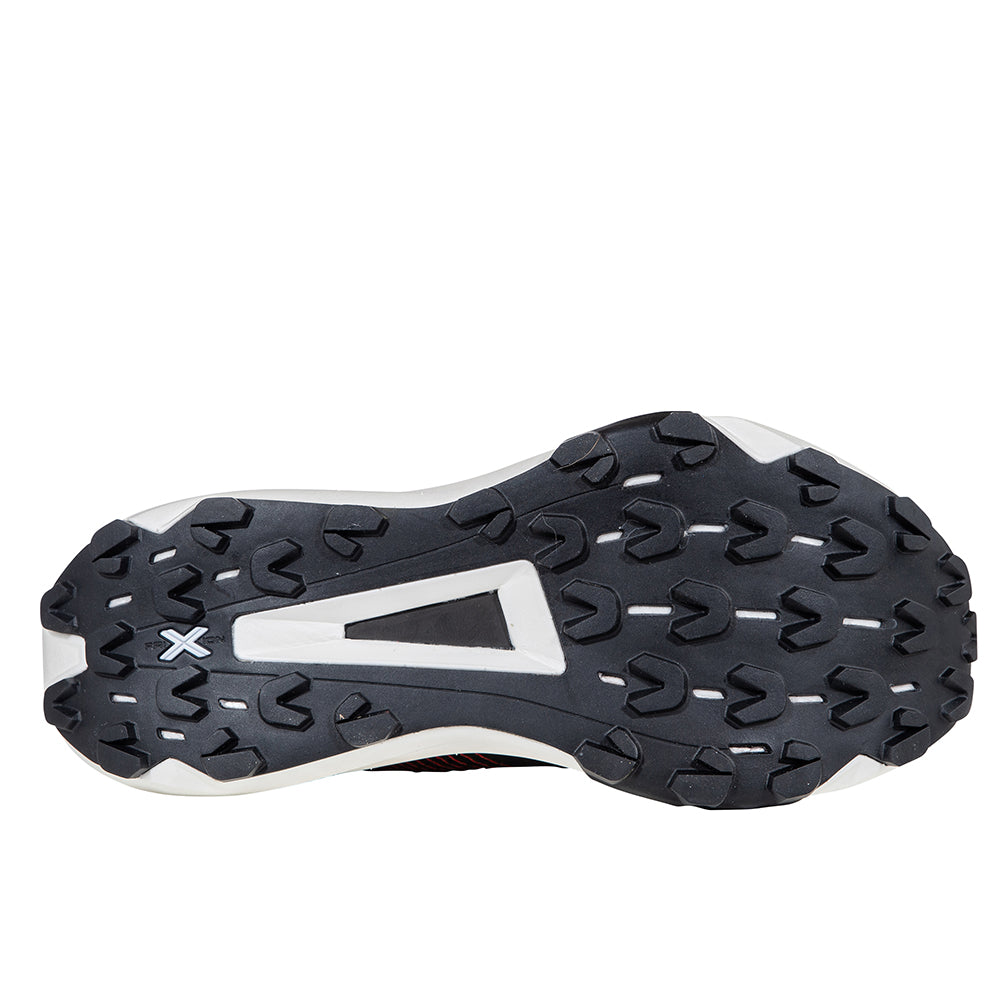 La Sportiva Prodigio Pro Men