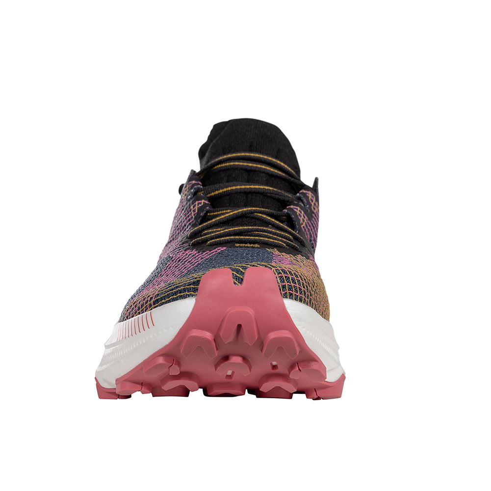 La Sportiva Prodigio Pro Women