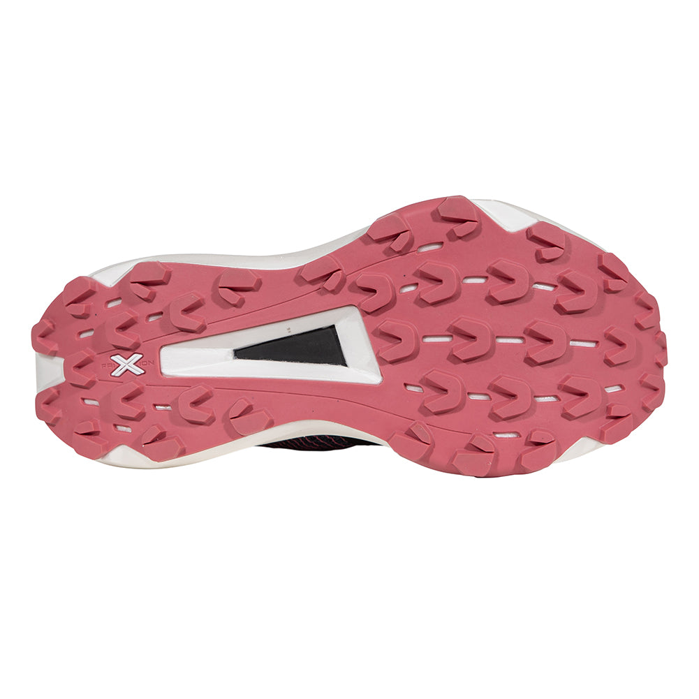 La Sportiva Prodigio Pro Women