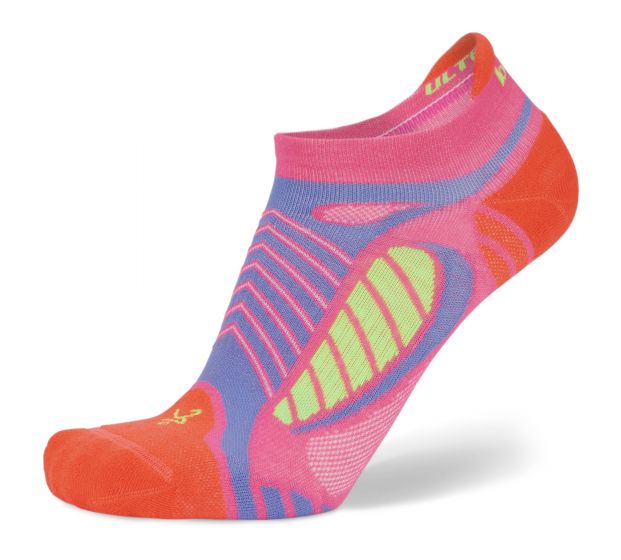 Balega Ultralight
