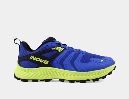 INOV8 TrailTalon Men (Wide)