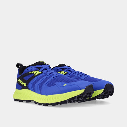 INOV8 TrailTalon Men (Wide)