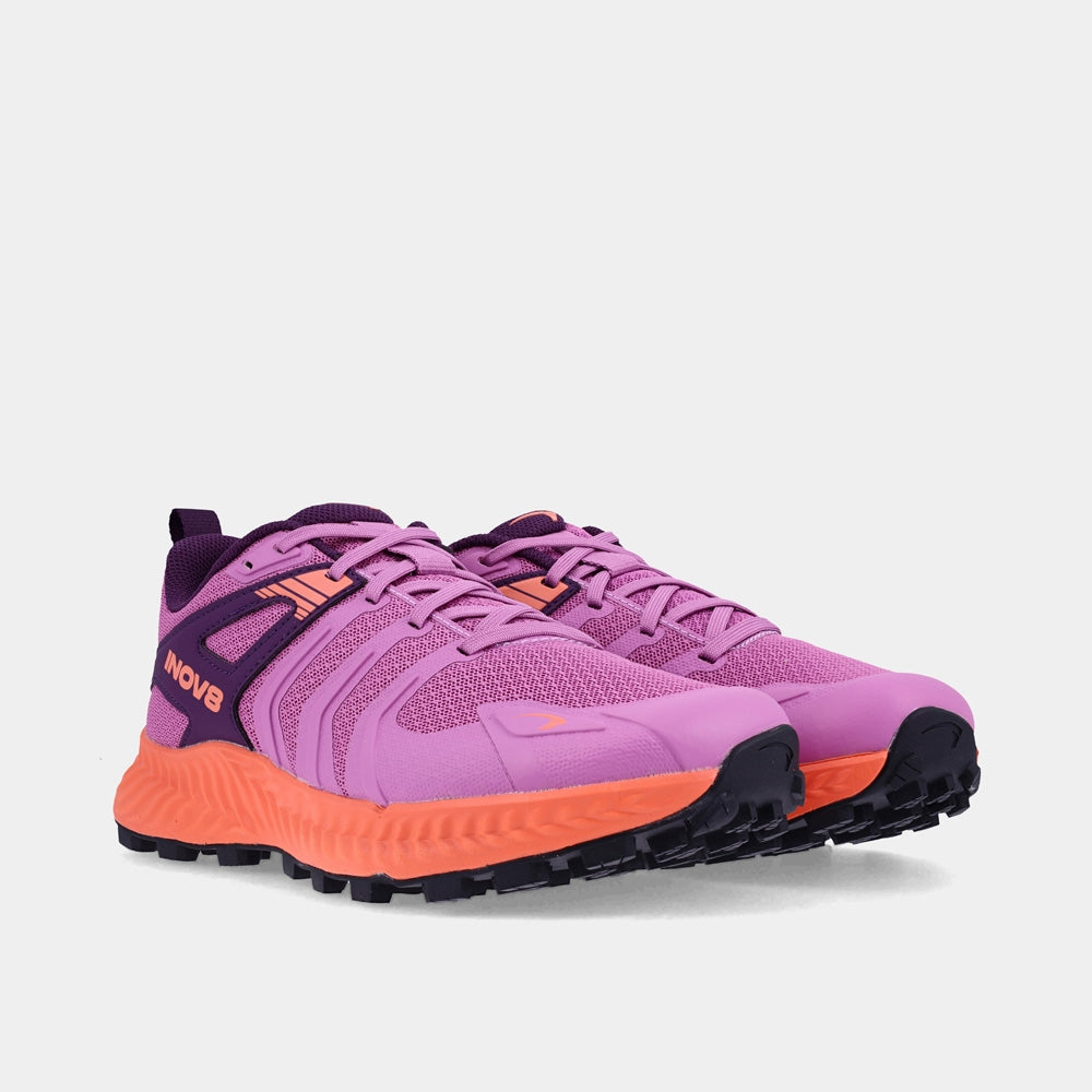 INOV8 TrailTalon Women