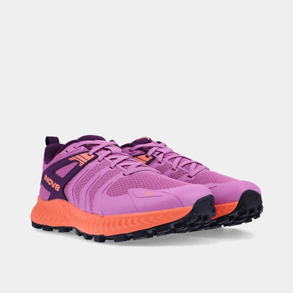INOV8 TrailTalon Women