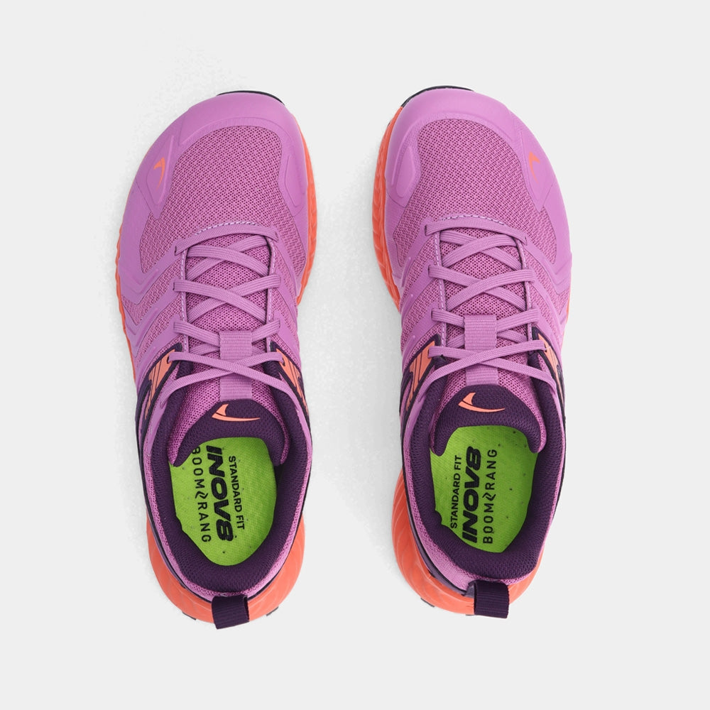 INOV8 TrailTalon Women