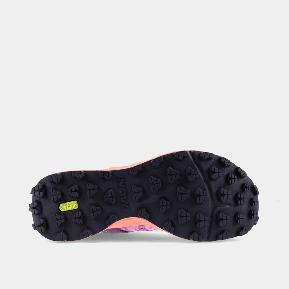 INOV8 TrailTalon Women