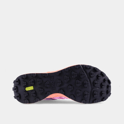 INOV8 TrailTalon Women