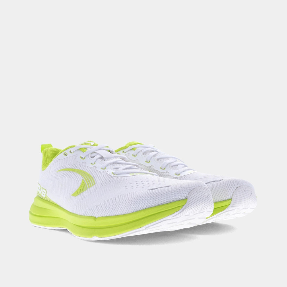 INOV8 RoadFly Zero Wide Men