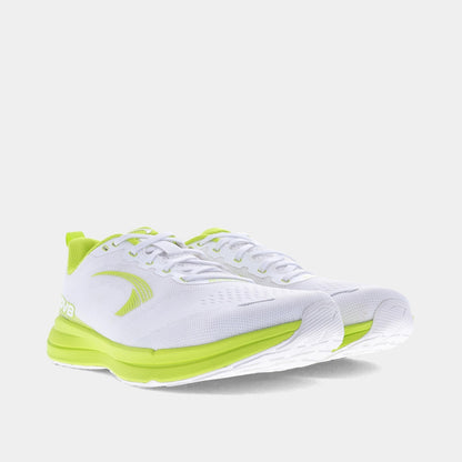 INOV8 RoadFly Zero Wide Men