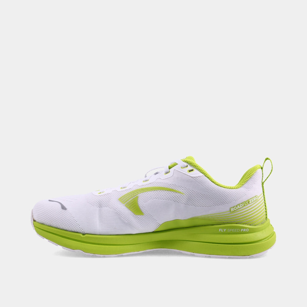 INOV8 RoadFly Zero Wide Men