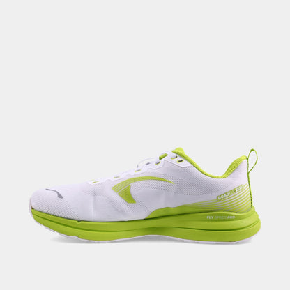 INOV8 RoadFly Zero Wide Men