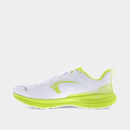 INOV8 RoadFly Zero Wide Men