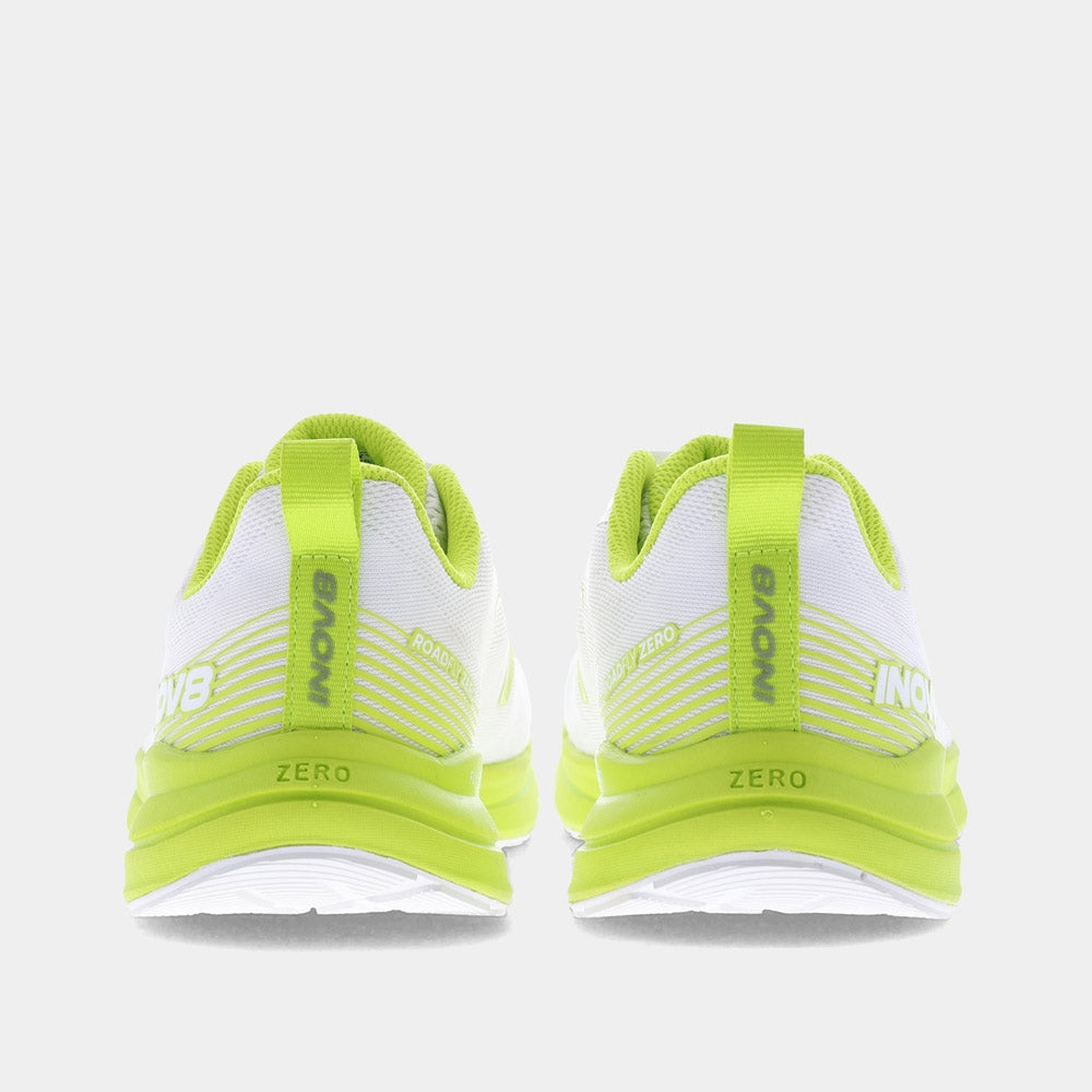 INOV8 RoadFly Zero Wide Men