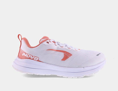 INOV8 RoadFly Zero Wide Women