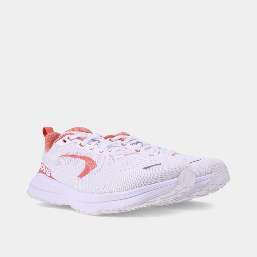 INOV8 RoadFly Zero Wide Women