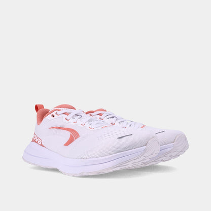 INOV8 RoadFly Zero Wide Women