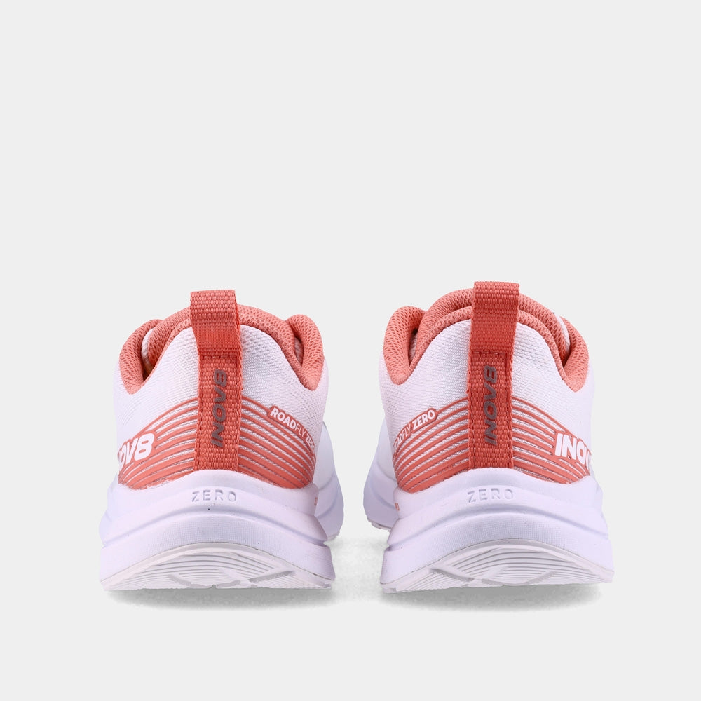 INOV8 RoadFly Zero Wide Women