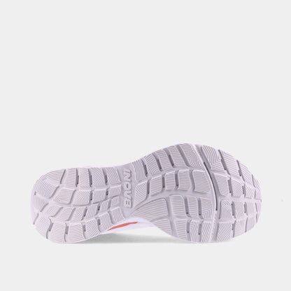 INOV8 RoadFly Zero Wide Women