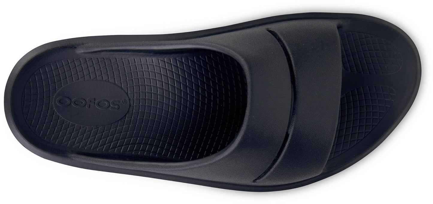 Oofos OOmega OOahh Women